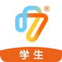 一起中学学生