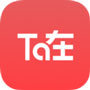 Ta在