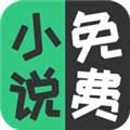新人情偿还系统