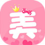 美颜P图贴纸相机