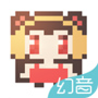 幻音音乐