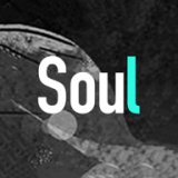 Soul  v3.63.2