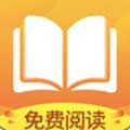 跟别人换7的小说