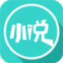 方糖块块1v1