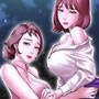 小裤裤笔记漫画