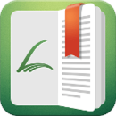 PDF Reader  手机版