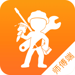 万能小哥