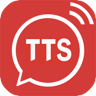 TTS合成助手  v1.4.1088