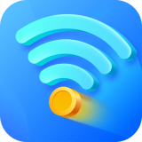 WiFi得宝  v1.0.6