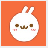 智能手表通用