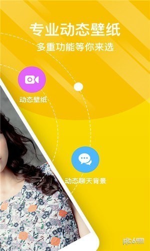 熊猫动态壁纸下载