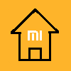 MiuiHome  v1.0.2