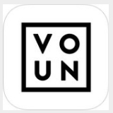 voun  手机版