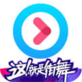 优酷破解永久vip版吾爱破解