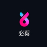 必剪-B站官方出品