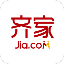 齐家网