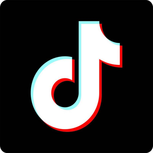 GMV破百亿后，抖音悄然成为本地生活“新鲶鱼”？