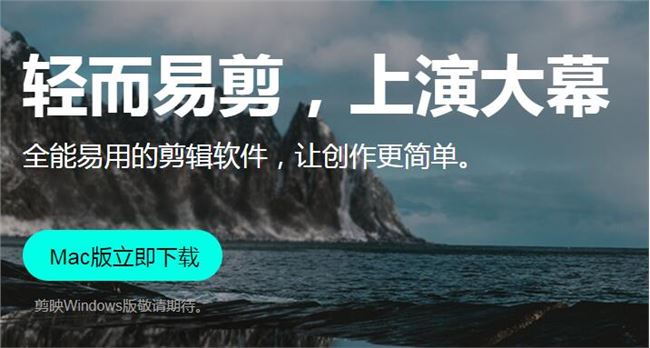 QQ截图20201127134901.jpg