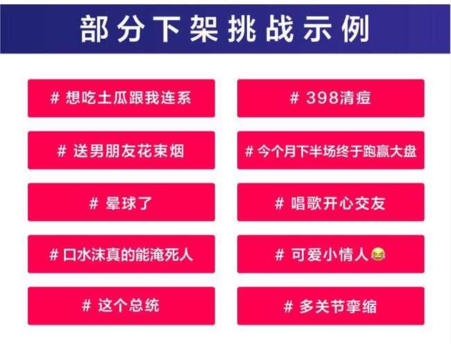 QQ截图20201120140400.jpg
