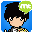 myotee脸萌