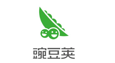 豌豆荚ios版