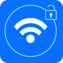 WiFi密码查看器  v3.0.6 安卓版