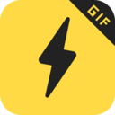 闪萌表情app