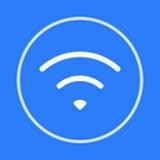 miwifi