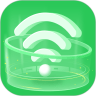 WiFi极速连  v1.0.2