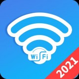 妙趣wifi一键加速  v1.0.2109160.04