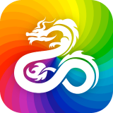 Dragon RGB  v1.0.0
