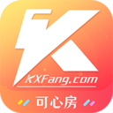 可心房