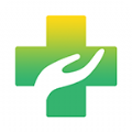健康中山官网app