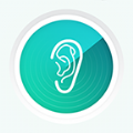 听力检测软件app