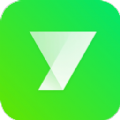 悦动圈跑步领红包app