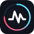 MERIT超燃脂app官方最新版