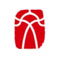 艾益生会员中心登陆官方版app