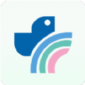 浙大儿院官网ios版app