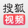 搜狐视频安装到手机