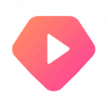 蟠桃app官方正版免费下 1.0
