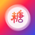 溏心视频播放器app最新版