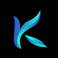klede电影app官方