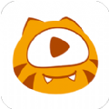 虎牙直播2021最新版本app