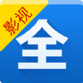 影视大全1.7.0版