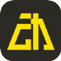 乐动全体育智慧平台app安装