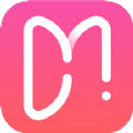 魔胴健康app最新官方版