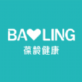葆龄健康app官方版