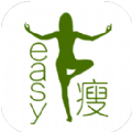 我家瑜伽ios手机版app