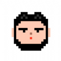 Pixdaddy图片编辑app手机版