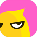 花椒直播短视频